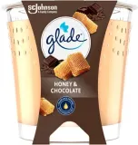 Свеча ароматическая Glade — фото 1