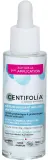 Сыворотка для лица Centifolia Neutral Anti-Redness успокаивающая, против покраснений, 30 мл — фото 1
