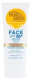 Солнцезащитный лосьон для лица Bondi Sands Everyday Face SPF 50+ для чувствительной кожи 75 мл — фото 1