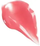 Бальзам для губ Unleashia Sunset Dazzle Gloss Balm с эффектом блеска, с силиконовым аппликатором, 10 г, оттенок 1 - Malibu — фото 1