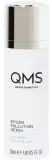 Сыворотка для лица QMS EpiGen Pollution Detox Day детокс, против загрязнений, дневная, 30 мл — фото 1