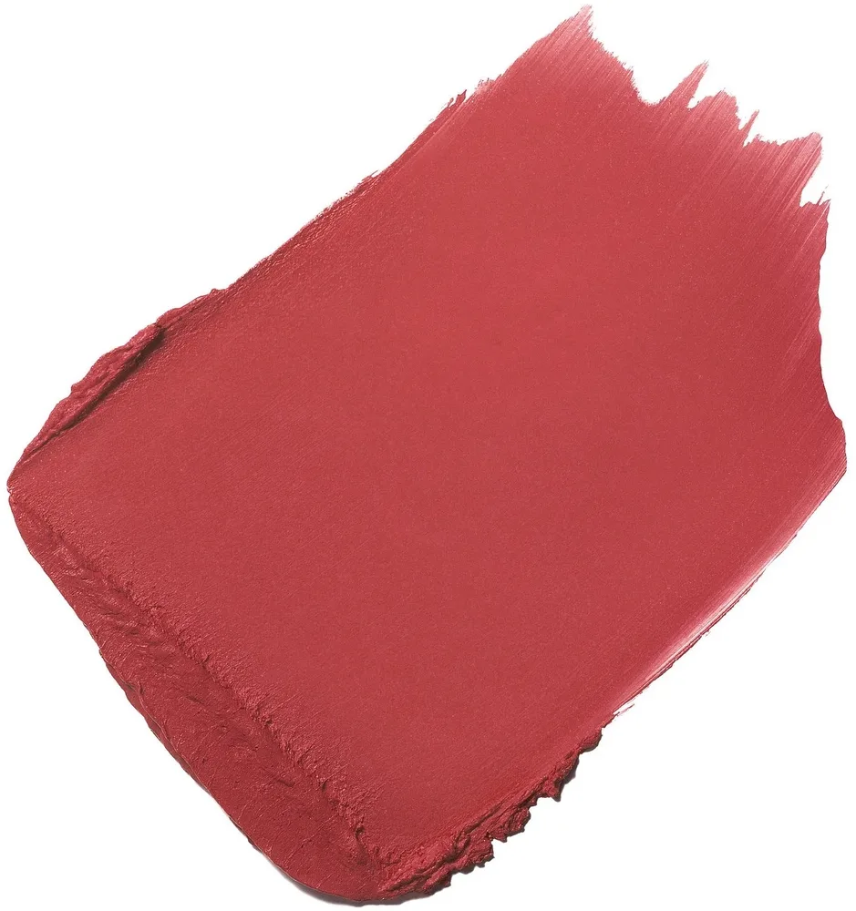 Помада для губ Chanel Rouge Allure Velvet Luminous Matte Lip Colour матовая, лимитированный выпуск, 3,5 г, оттенок 549 - Rouge Vie