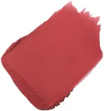 Помада для губ Chanel Rouge Allure Velvet Luminous Matte Lip Colour матовая, лимитированный выпуск, 3,5 г, оттенок 549 - Rouge Vie — фото 1