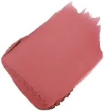 Помада для губ Chanel Rouge Allure Velvet Luminous Matte Lip Colour матовая, лимитированный выпуск, 3,5 г, оттенок 548 - Abstrait — фото 1