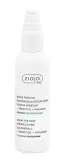 Сыворотка для лица Ziaja Pro Serum For Skin Imperfections против несовершенств, увлажняющая, 90 мл — фото 1