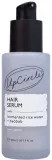 Сыворотка для волос с ферментированной рисовой водой и баобабом UpCircle Hair Serum with Fermented Rice Water + Baobab, 50 мл — фото 1