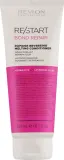 Тающий кондиционер для восстановления связей волоса Revlon Professional Restart Bond Repair Melting Conditioner, 750 мл — фото 1