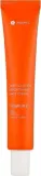 Крем для лица Jkosmec Skin Solution с витамином C для ровного тона 50 мл — фото 1