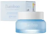 Крем для лица Bergamo Bamboo Penta-Hyal увлажняющий с бамбуком 50 г — фото 1