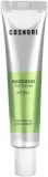 Питательный крем для кожи вокруг глаз и лица Cosnori Avocado Eye Cream All Face 30 мл — фото 1
