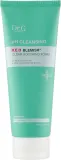 Dr.G pH Cleansing R.E.D Blemish Clear Soothing Foam успокаивающая пенка для умывания с BHA 150 мл — фото 1