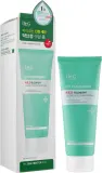 Dr.G pH Cleansing R.E.D Blemish Clear Soothing Foam успокаивающая пенка для умывания с BHA 150 мл — фото 2