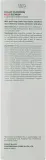 Dr.G pH Cleansing R.E.D Blemish Clear Soothing Foam успокаивающая пенка для умывания с BHA 150 мл — фото 3