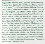 Dr.G pH Cleansing R.E.D Blemish Clear Soothing Foam успокаивающая пенка для умывания с BHA 150 мл — фото 4