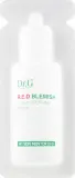 Успокаивающий тоник для лица Dr.G Red Blemish Clear с центеллой и куркумой, 300 мл — фото 1