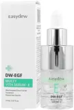Сыворотка для лица Easydew DW-EGF Multy Vita Serum E питательная, с витамином E, 14 мл — фото 1