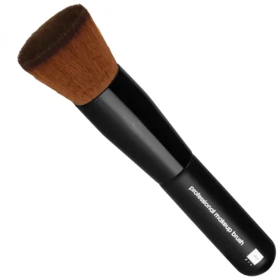 Кисть для тональной основы Labor Pro Foundation Makeup Brush H288