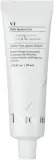 Крем для лица VT Cosmetics TX-Toning для ровного тона 50 мл — фото 1