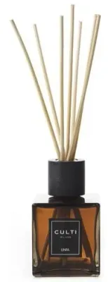 Ароматический диффузор Culti Milano Decor Linfa уценённый