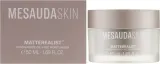 Крем для лица Mesauda Milano Skin Matterealist матирующий 50 мл — фото 2