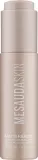 Сыворотка для лица Mesauda Milano Skin Matterealist Booster матирующая, с ниацинамидом, 30 мл — фото 1