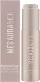 Сыворотка для лица Mesauda Milano Skin Matterealist Booster матирующая, с ниацинамидом, 30 мл — фото 2