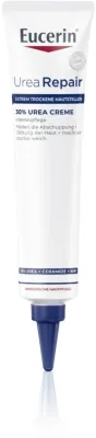 Крем для очень сухой кожи Eucerin UreaRepair с 30% мочевины 75 мл