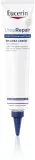Крем для очень сухой кожи Eucerin UreaRepair с 30% мочевины 75 мл — фото 1