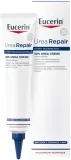 Крем для очень сухой кожи Eucerin UreaRepair с 30% мочевины 75 мл — фото 2