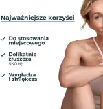 Крем для очень сухой кожи Eucerin UreaRepair с 30% мочевины 75 мл — фото 3