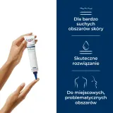 Крем для очень сухой кожи Eucerin UreaRepair с 30% мочевины 75 мл — фото 4