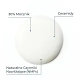 Крем для очень сухой кожи Eucerin UreaRepair с 30% мочевины 75 мл — фото 5