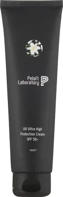 Крем для лица Pelart Laboratory UV Protect солнцезащитный SPF 50+ 100 мл
