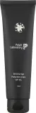 Крем для лица Pelart Laboratory UV Protect солнцезащитный SPF 50+ 100 мл — фото 1