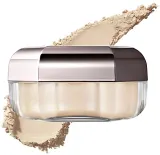 Рассыпчатая фиксирующая пудра Fenty Beauty Set It Down Superfine Blurring Setting Powder, 15 г, оттенок Butter — фото 1