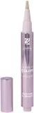 Корректор для лица BioNike Luminizer Illuminating, оттенок 02 - Medium — фото 1