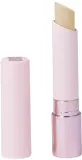 Корректор для лица BioNike Anti-Blemish Stick Concealer в стике, 4 мл, оттенок 01 - Light — фото 1