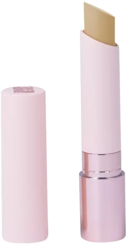 Корректор для лица BioNike Anti-Blemish Stick Concealer в стике, 4 мл, оттенок 02 - Medium