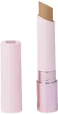 Корректор для лица BioNike Anti-Blemish Stick Concealer в стике, 4 мл, оттенок 03 - Tan — фото 1