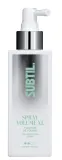 Спрей для укладки и прикорневого объёма волос Subtil Spray Volume XL, Франция, 125 мл — фото 1