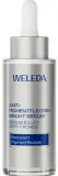 Сыворотка для лица Weleda Anti-Pigment Spot Bright осветляющая, против пигментации, 30 мл — фото 1