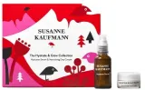 Набор для лица Susanne Kaufmann Hydrate & Glow сыворотка с гиалуроновой кислотой и питательный дневной крем 30+15 мл — фото 1