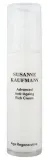 Крем для лица Susanne Kaufmann Advanced Anti Ageing насыщенный 50 мл — фото 1