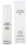Крем для лица Susanne Kaufmann Advanced Anti Ageing насыщенный 50 мл — фото 2