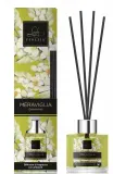 Аромадиффузор для дома Lady Venezia Meraviglia Jasmine Home Diffuser 50 мл — фото 1