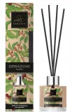 Аромадиффузор для дома Lady Venezia Ispirazione Sandalwood Home Diffuser 50 мл — фото 1