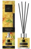 Аромадиффузор для дома Lady Venezia Serenita Ylang Ylang Home Diffuser 50 мл — фото 1