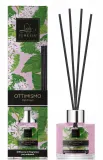 Аромадиффузор для дома Lady Venezia Ottimismo Patchouli Home Diffuser 50 мл — фото 1
