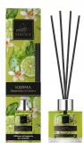 Аромадиффузор для дома Lady Venezia Karma Calabrian Bergamot Home Diffuser 50 мл — фото 1