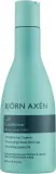 Кондиционер для вьющихся волос с креатином BjOrn AxEn Curl Conditioner, 250 мл — фото 1